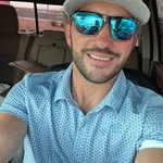 Steve Duarte - @steve.duarte.2424 - Instagram