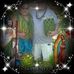 Steve Duarte - Facebook