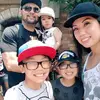 Steve Duarte - @2184375500 - TikTok