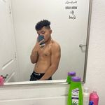 Steve Duarte - @stevenld7 - Instagram