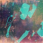 Steve Duarte - @thoweedee - Instagram