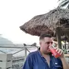 Steve Duarte - @steve.duarte37 - TikTok