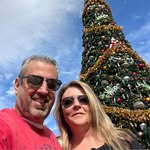 Steve Duarte - @steve.duarte.5439 - Instagram