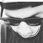 Steve Duarte - @stevezeromusic - Instagram