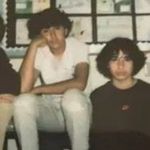 Steve Duarte - @stevo_lol1 - Instagram