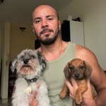 Steve Duarte Céspedes - @steve.duarte - Instagram