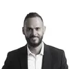 Steve_Duarte_Remax - @steve_duarte_remax - TikTok