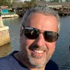 steveduarte3 - @dew468662 - TikTok