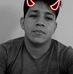 Steven Duarte - Facebook