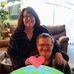 Stephen DuBose - Facebook
