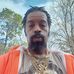 Stephen Dubose - Facebook