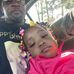 Stephen Dubose - Facebook