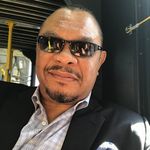 Steve A. DuBose - @sadu021360 - Instagram