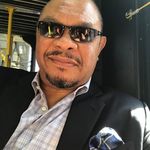Steve DuBose - @dubose5726 - Instagram