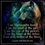 Steve DuBose - @stevedubose5599 - Instagram