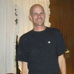 Steve Dubose - @kenleighspapa1971 - Instagram