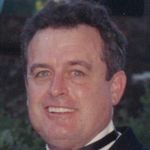 Steve DuBose - @dubose.steve - Instagram