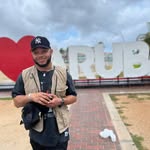 Steve DuBose - @steve_naz4 - Instagram