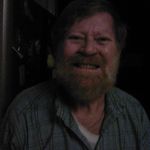 Steve Dubose - @steve.dubose.94 - Instagram
