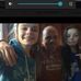 Steve Dubose - Facebook