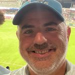 Steve DuBose - @sddprov356 - Instagram