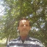 Steve Dubose - @steve.dubose.35 - Instagram