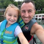 Steve DuBose - @steve_dubose - Instagram