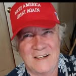 Steve DuBose - @steve.dubose - Instagram