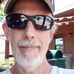 Steve Dubose - Facebook