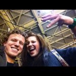 @stevedubose - Instagram