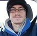 Steven DuBose - Facebook