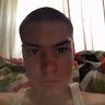 Steven DuBose - @stevendubose8 - TikTok