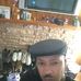 Stevie Dubose - Facebook
