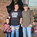 Stevie DuBose Jr. - Facebook