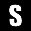 SD - @steve_ducharme - TikTok