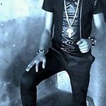 Steve Du Charme - @steeveducharme - Instagram
