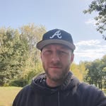 Steve Ducharme - @a_real_one04005 - Instagram