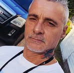 Steve Ducharme - Facebook