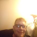 steve ducharme - @steve.ducharme - Instagram