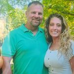 Steve ducharme - @steveducharme1 - Instagram