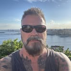 Steve Ducharme - Facebook