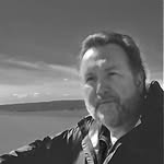 Steve Ducharme - @steveduch211 - Instagram