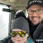Steve Ducharme - Facebook