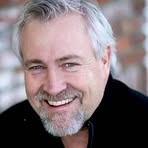 Steve Ducharme - Facebook