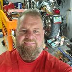 Steve Ducharme - @bigduli05 - Instagram