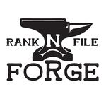 Steve Ducharme - @ranknfilesteve - Instagram