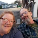 Steve Ducharme - Facebook