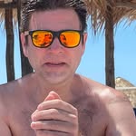 Steve Ducharme - @electroducharme - Instagram