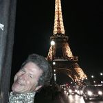 Steve Ducharme - @steveducharmethemild - Instagram
