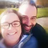 Steve Ducharme - @steveducharme0 - TikTok